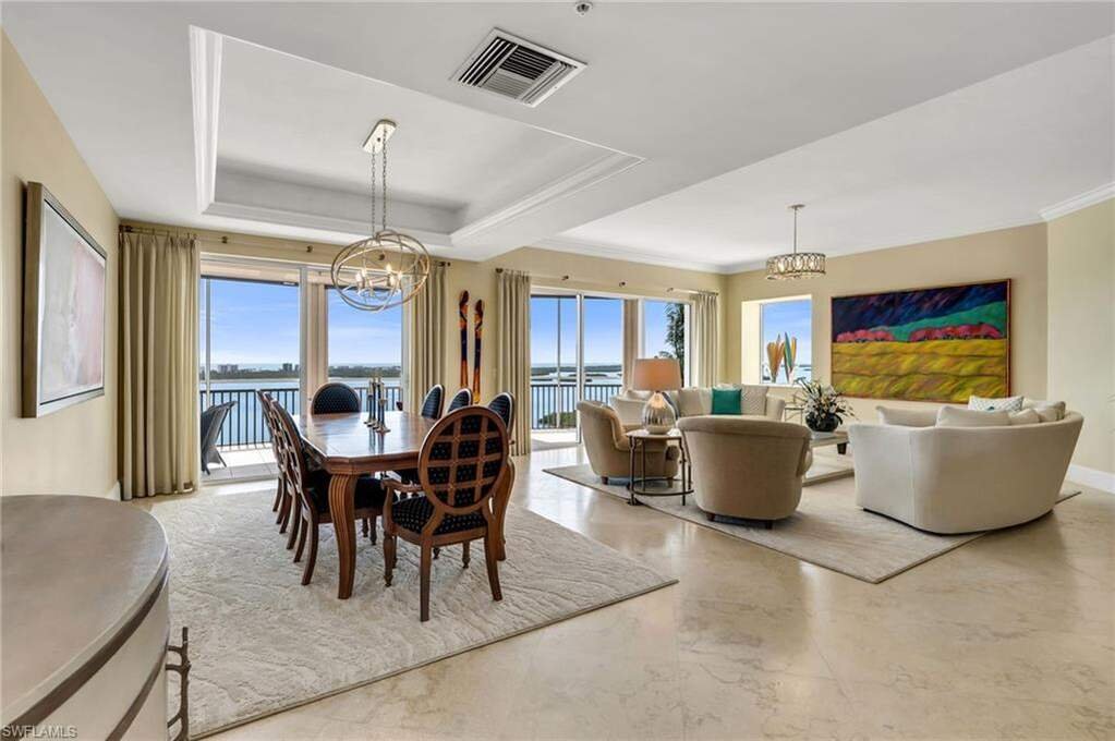 House in Bonita Springs, Florida, United States 1 - 18712495