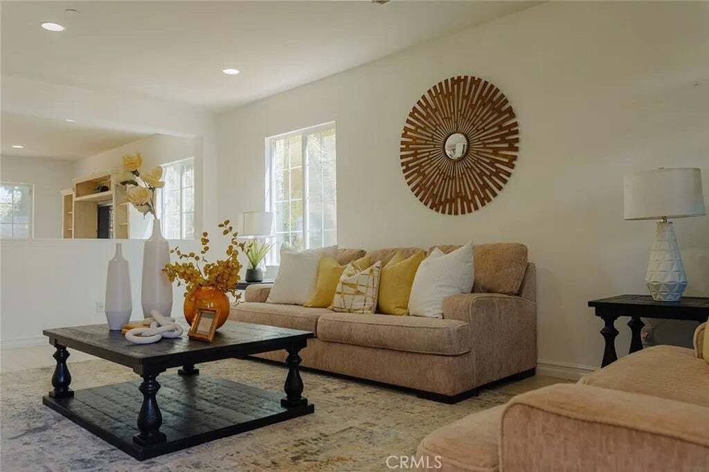 Condo in Corona, California, United States 1 - 18705952