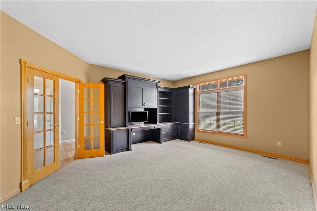 House in Strongsville, Ohio, United States 3 - 18710177