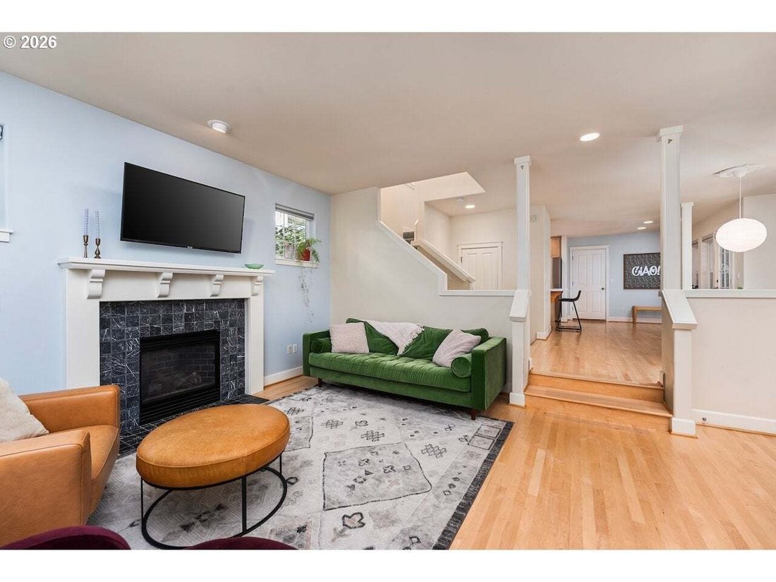 Condo in Portland, Oregon, United States 5 - 18711630