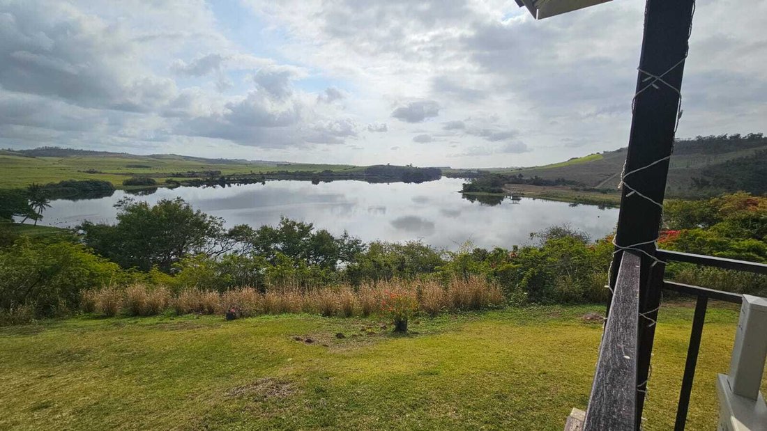 Farm Ranch in Westbrook, KwaZulu-Natal, South Africa 2 - 18714256