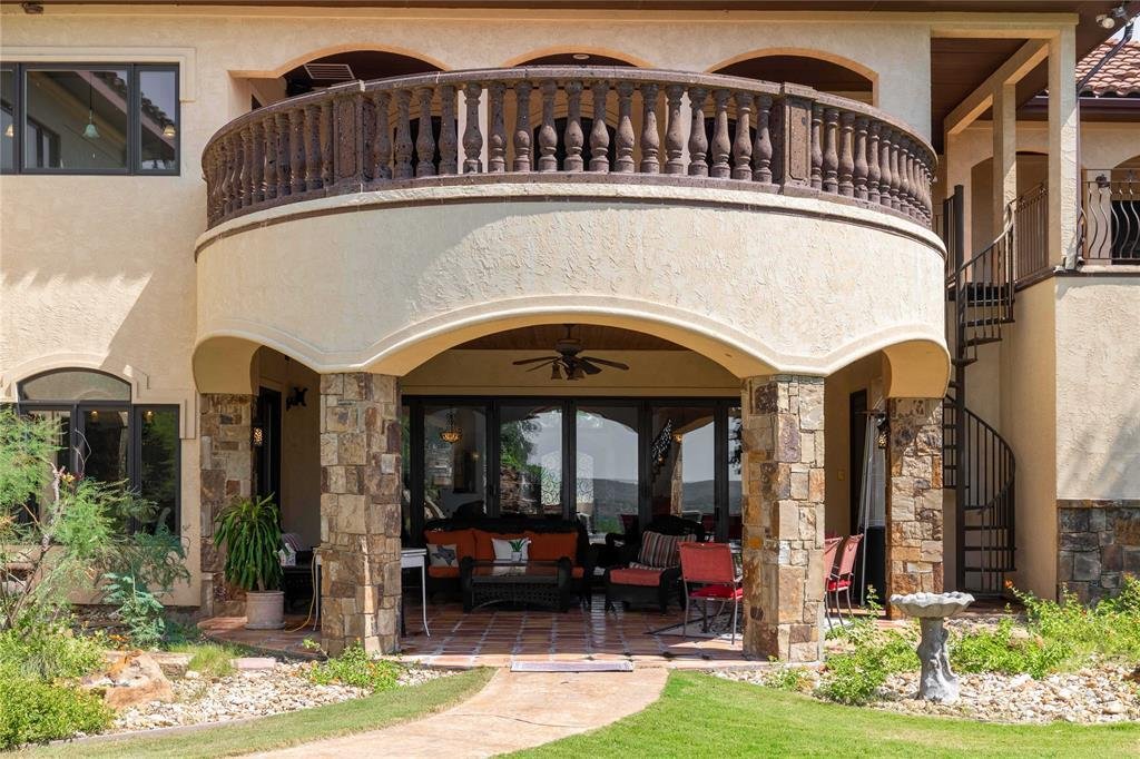 Farm Ranch in May, Texas, United States 5 - 18706746