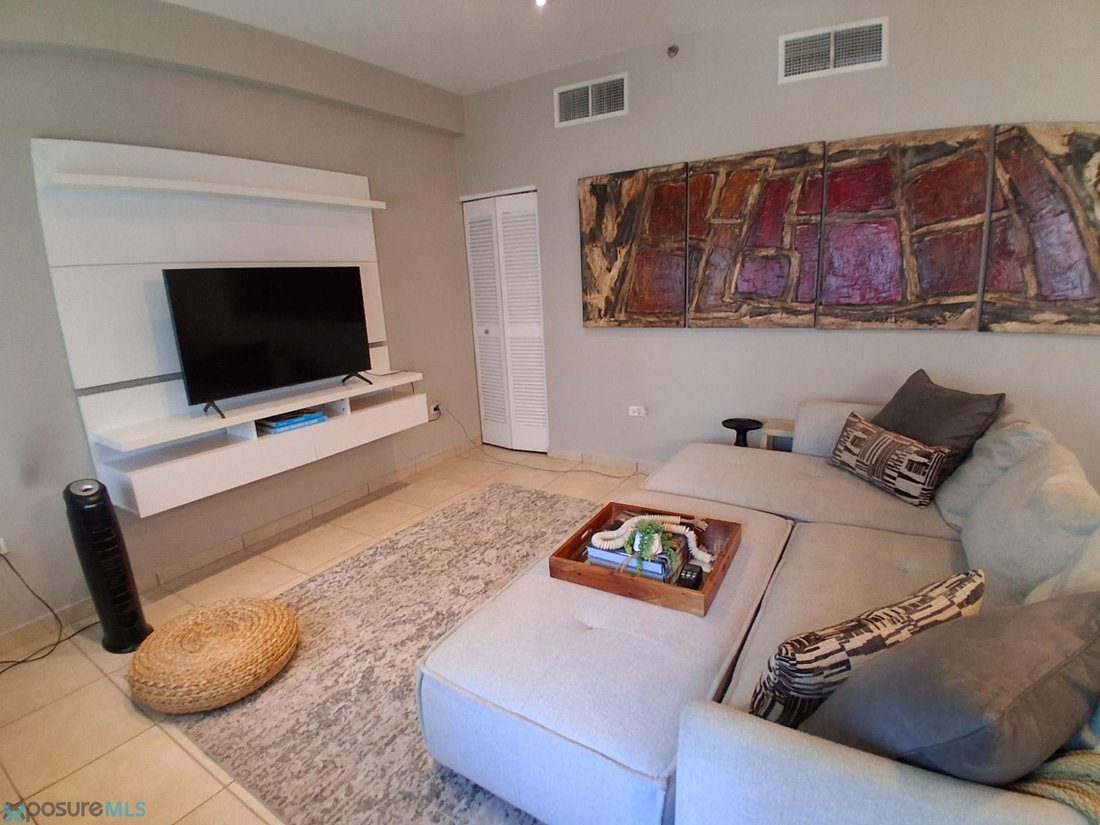 Apartment in San Juan, San Juan, Puerto Rico 5 - 18710329