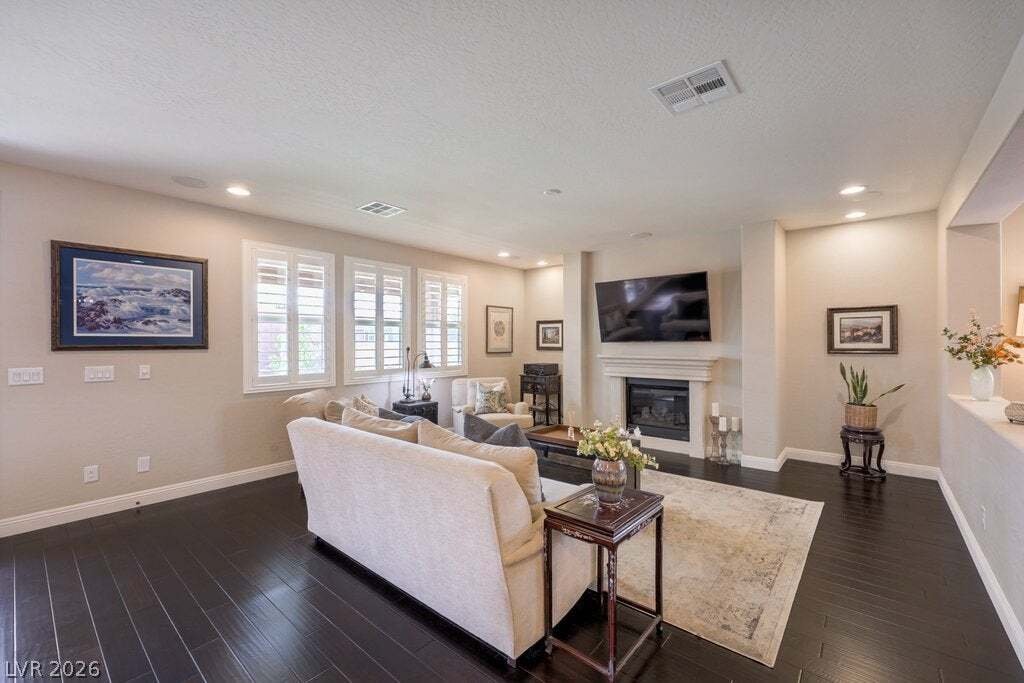 House in Las Vegas, Nevada, United States 2 - 18705931