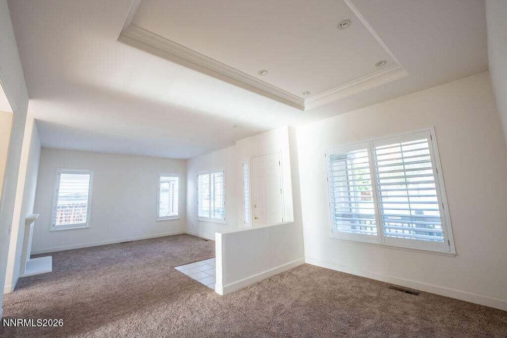 House in Carson City, Nevada, United States 4 - 18705035
