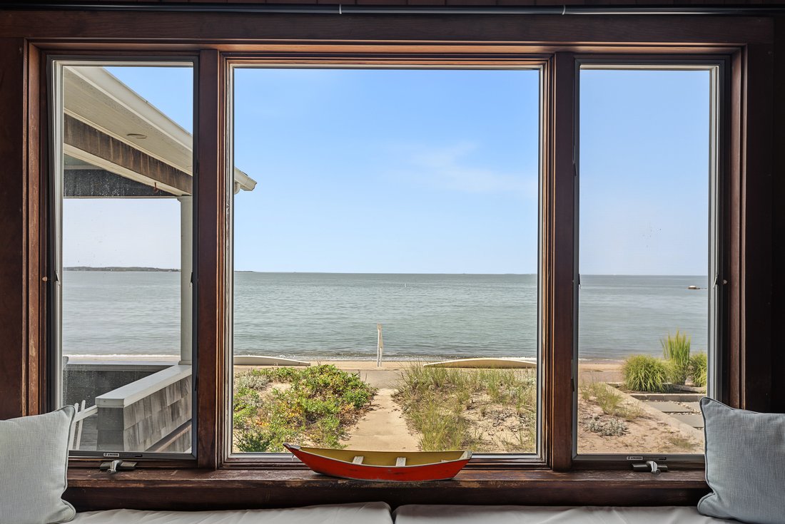 Casa a Groton, Connecticut, Stati Uniti 4 - 18702596