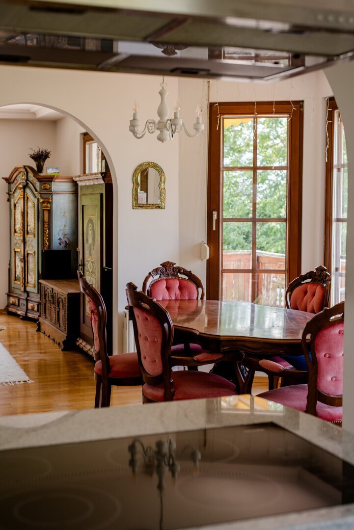 House in Steinbach am Attersee, Upper Austria, Austria 4 - 18709446