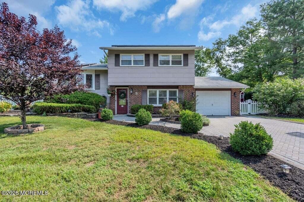 Jackson Township, New Jersey, United States 2 - 18707991
