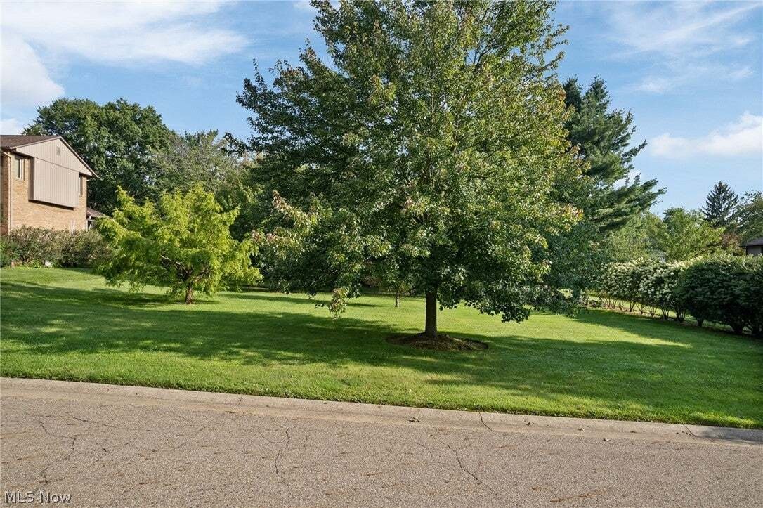 House in Canton, Ohio, United States 1 - 18705758