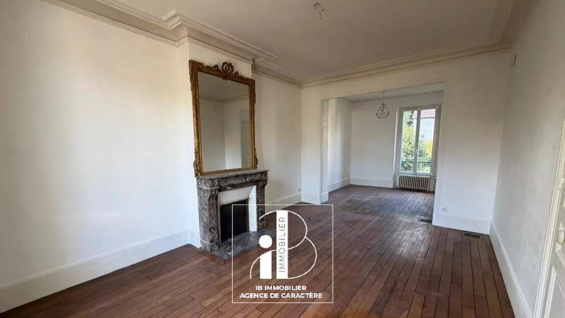 House in Sud, Avon, France 4 - 17286950