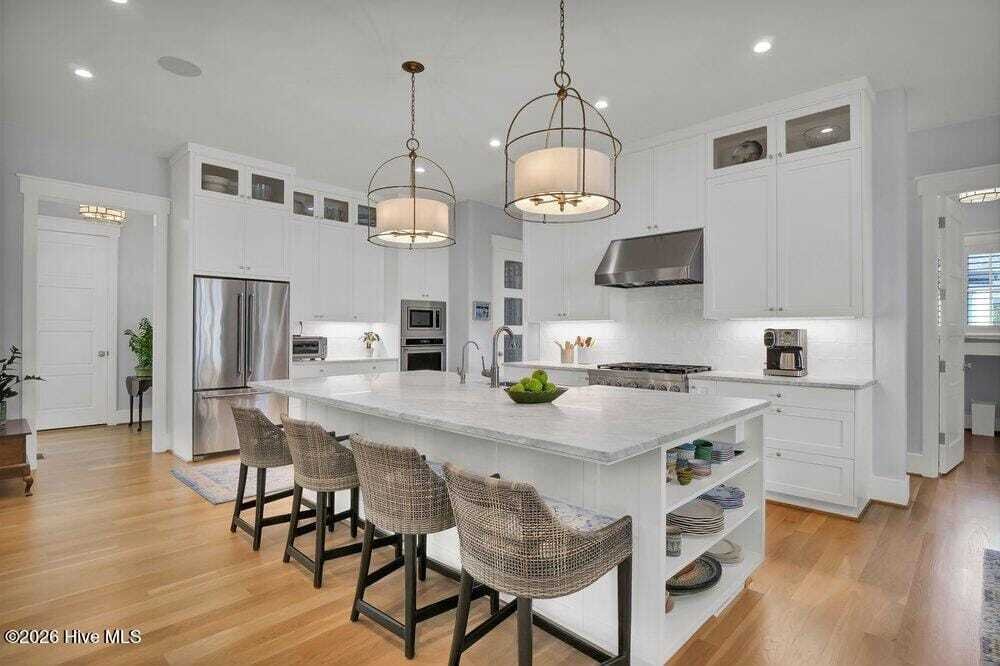 Haus in Wilmington, North Carolina, Vereinigte Staaten 5 - 17136844