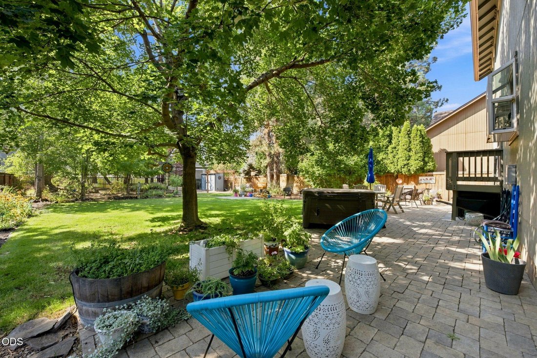 House in Bend, Oregon, United States 5 - 18705135