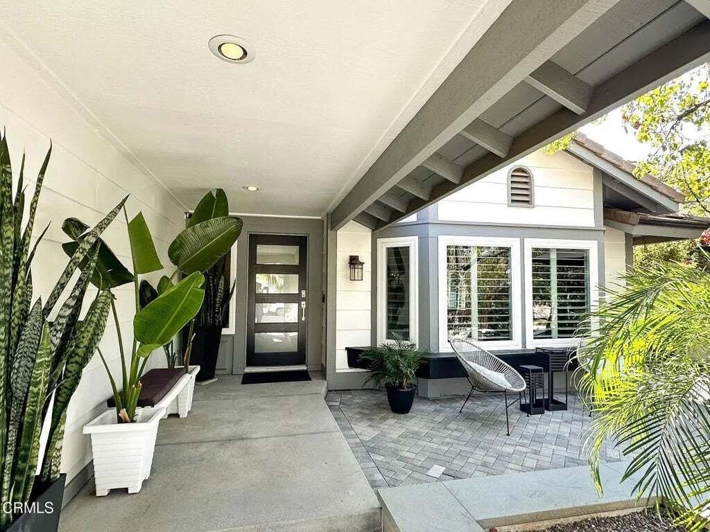House in Thousand Oaks, California, United States 2 - 18711525