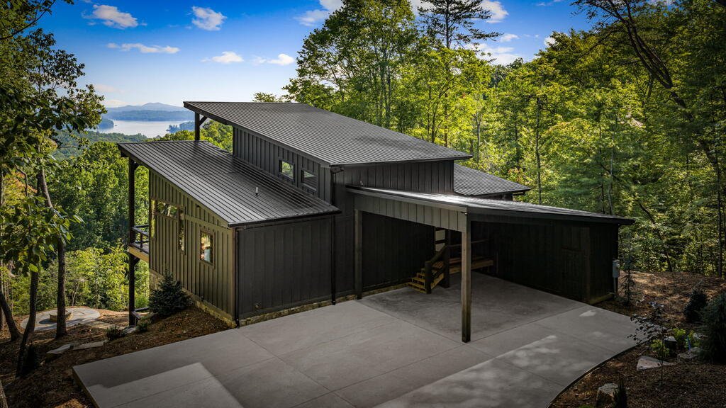 House in Blue Ridge, Georgia, United States 2 - 18705331
