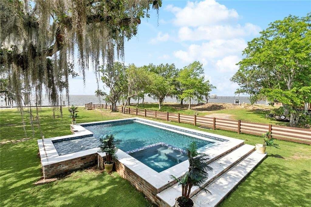 Andere in Mandeville, Louisiana, Vereinigte Staaten 5 - 18705277