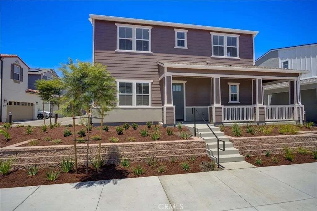 House in San Luis Obispo, California, United States 1 - 18711533