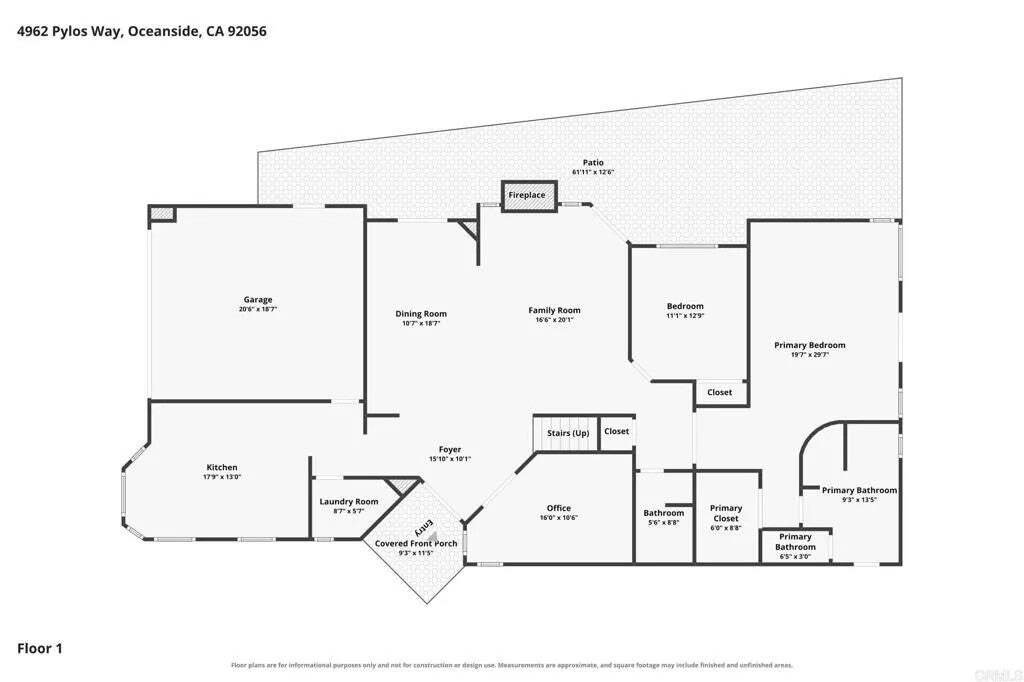 House in Oceanside, California, United States 2 - 18705874