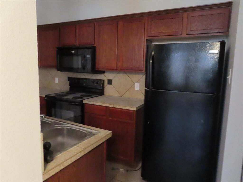 House in Rockwall, Texas, United States 5 - 18706783