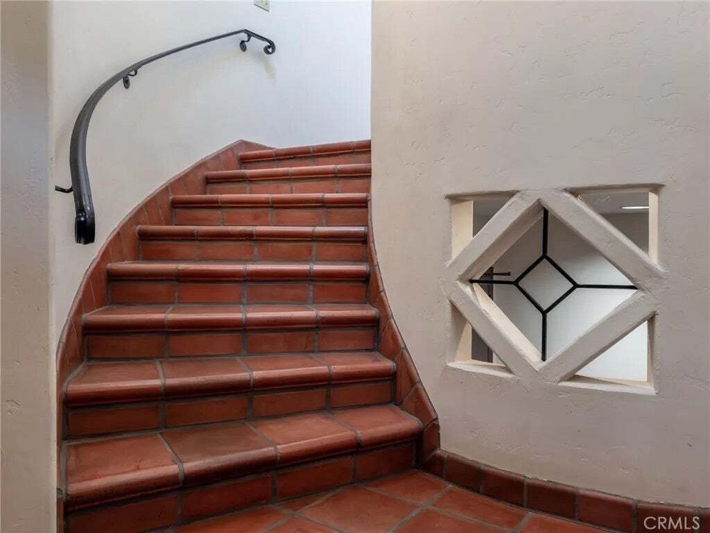 Casa en South Pasadena, California, Estados Unidos 3 - 18208026