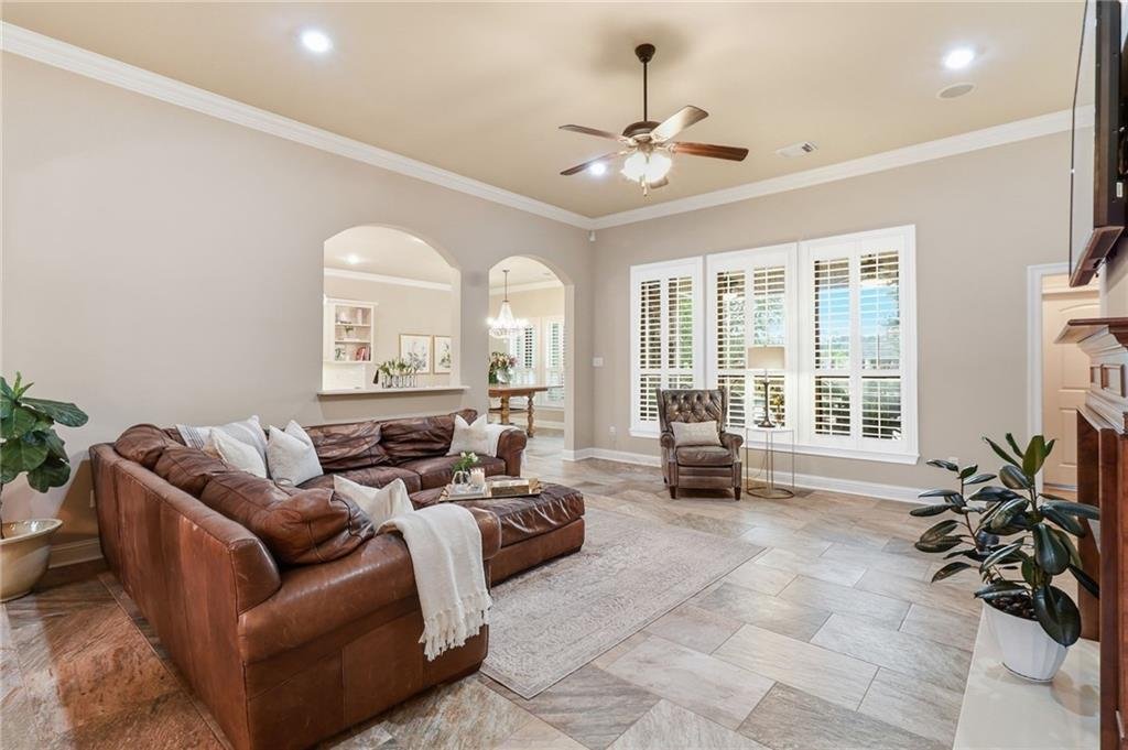 House in Abita Springs, Louisiana, United States 5 - 18710014