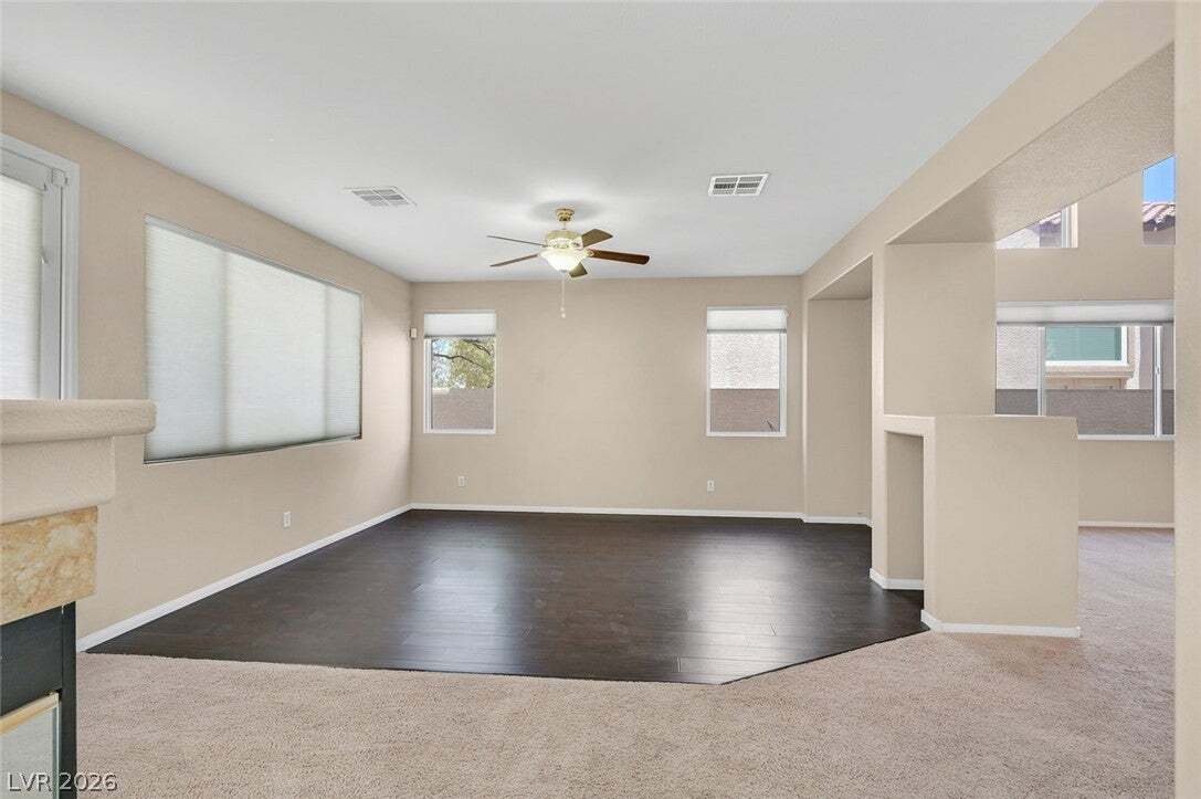 Casa en Henderson, Nevada, Estados Unidos 5 - 18713025