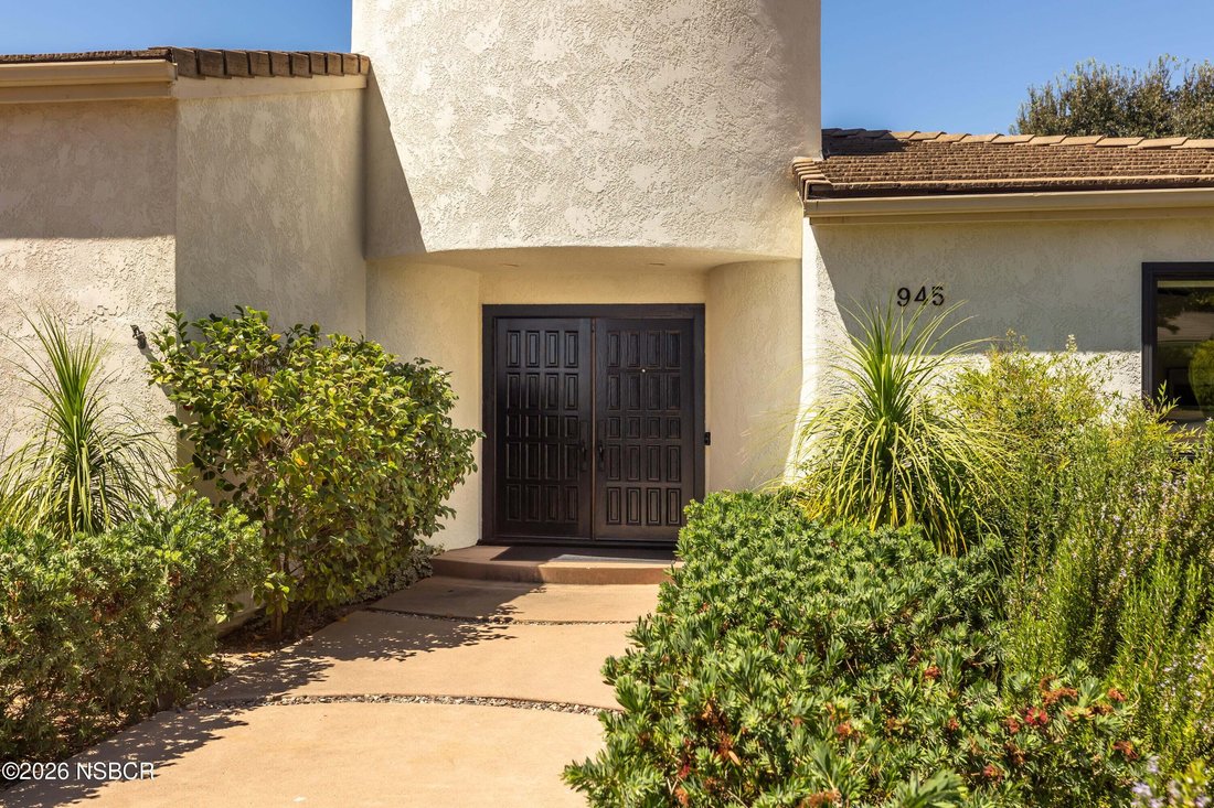House in Solvang, California, United States 5 - 18712941