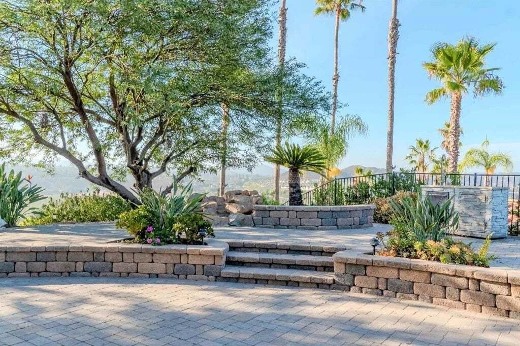 House in Rancho Santa Fe, California, United States 4 - 18705946