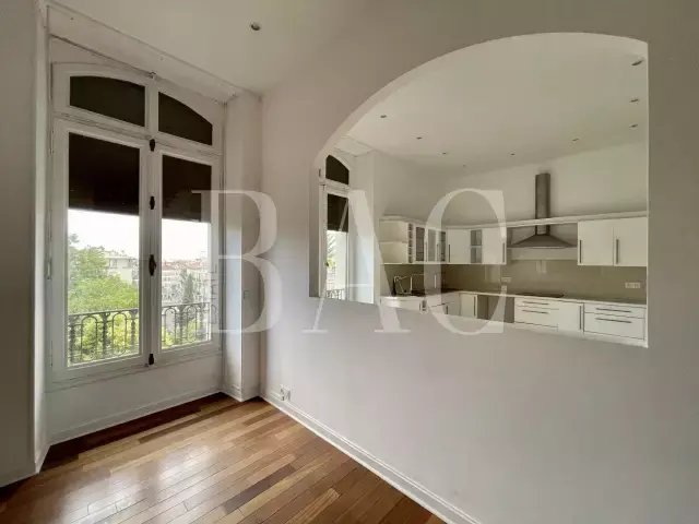 Apartment in Nice, Provence-Alpes-Côte d'Azur, France 2 - 16918864