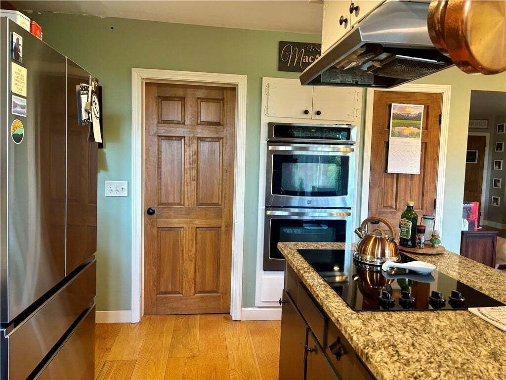 Casa en Glocester, Rhode Island, Estados Unidos 2 - 18708532