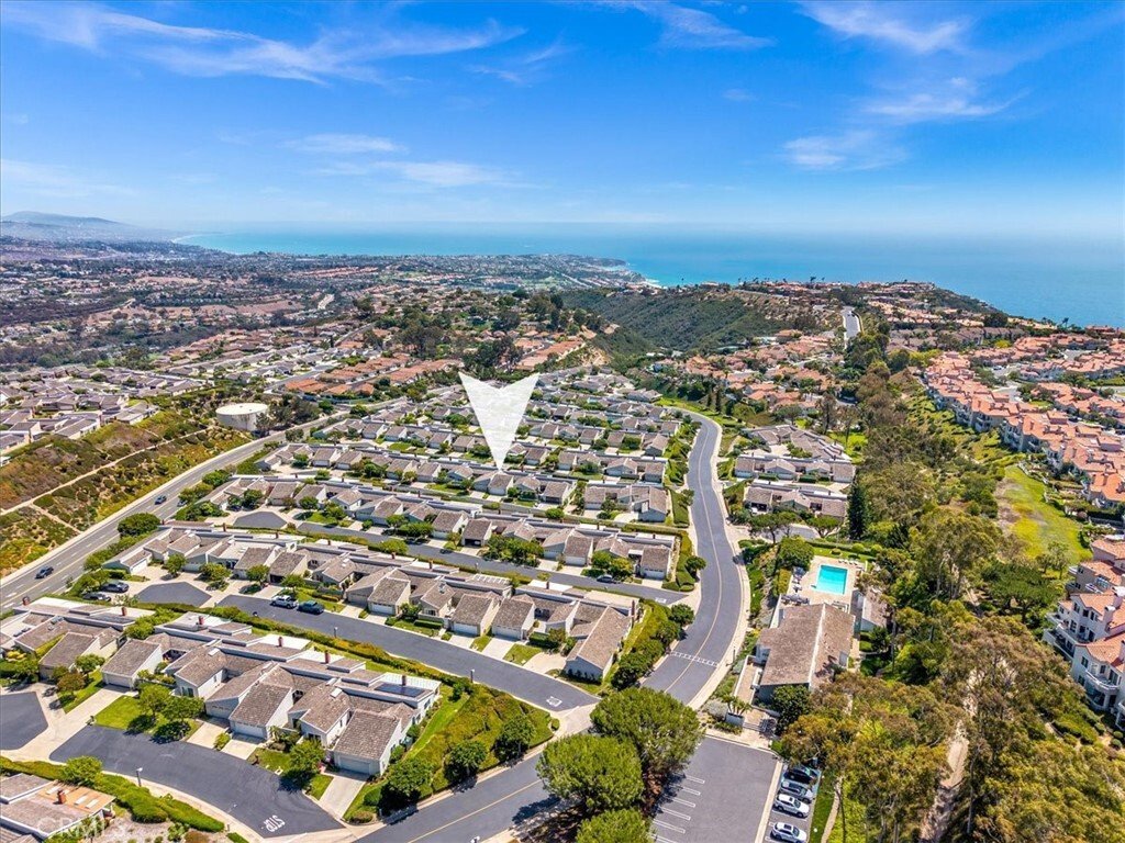 Casa a Laguna Niguel, California, Stati Uniti 1 - 18712692