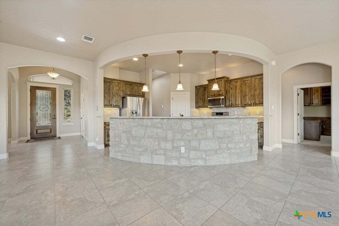 House in Canyon Lake, Texas, United States 4 - 18705239