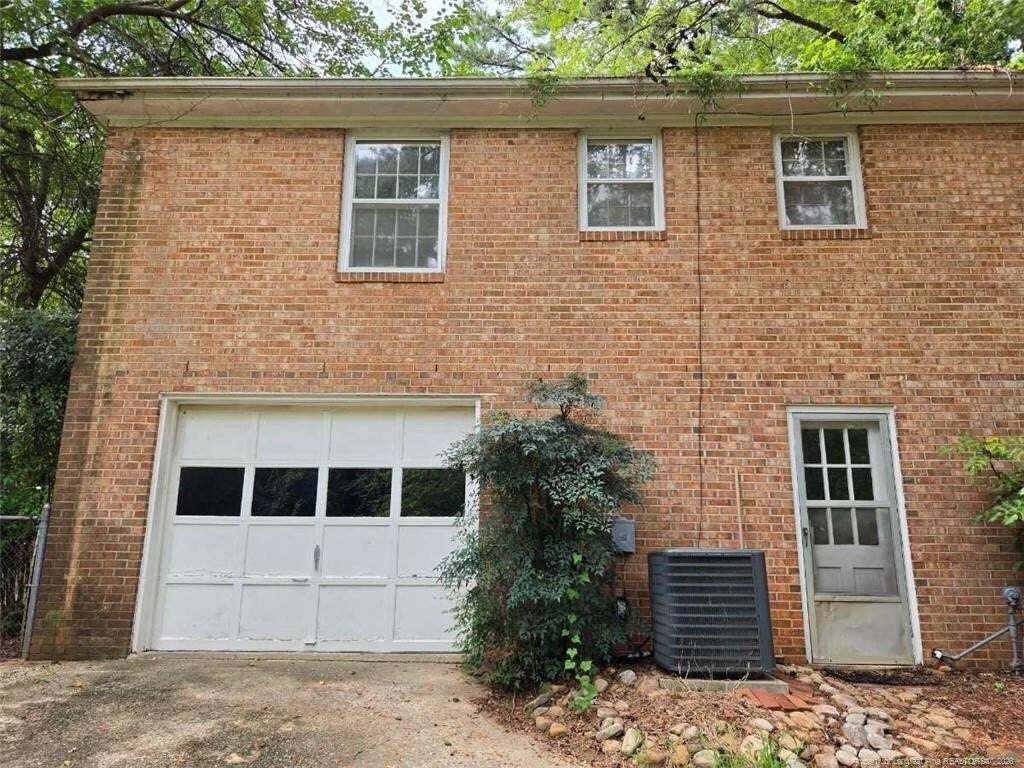House in Raleigh, North Carolina, United States 5 - 18711389