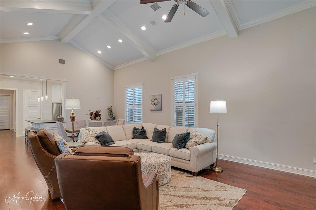 House in Shreveport, Louisiana, United States 4 - 18711561