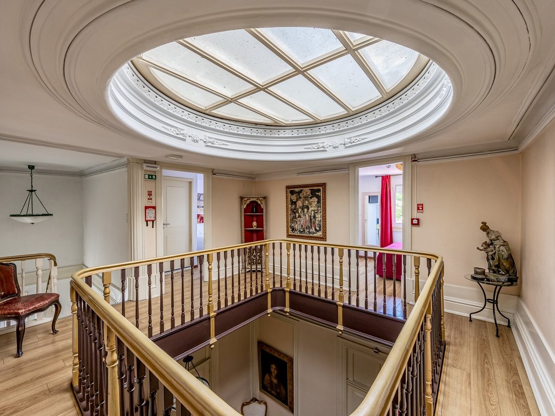 Apartment in Bonfim, Porto District, Portugal 4 - 18707356