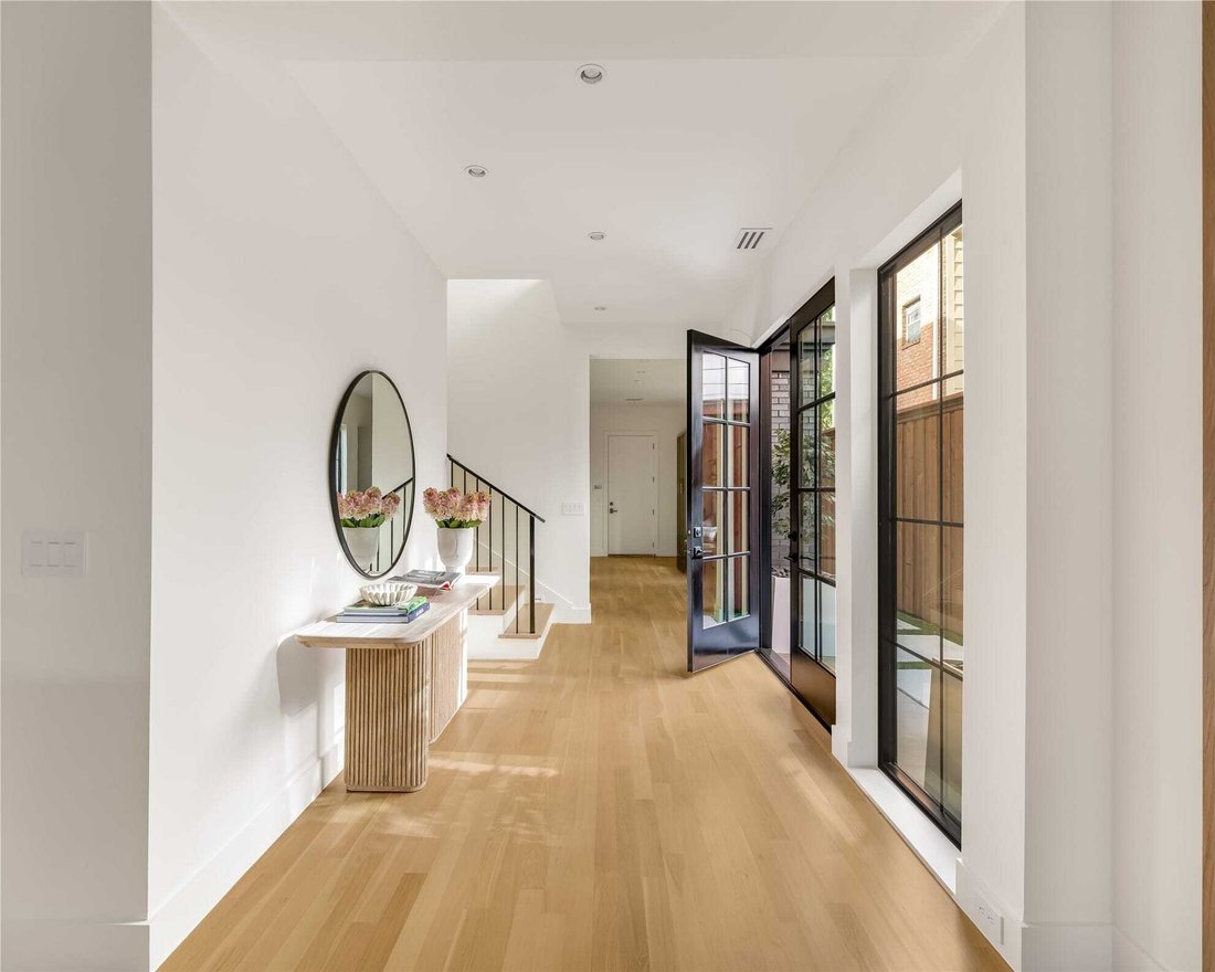 House in Dallas, Texas, United States 5 - 18712515