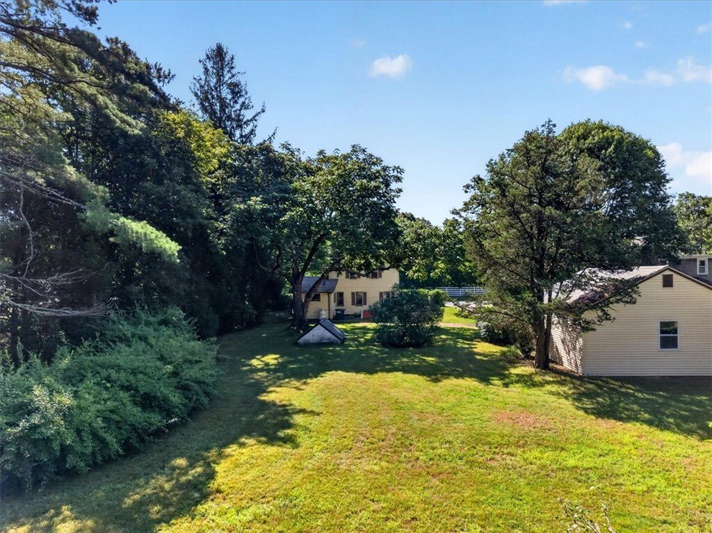 Maison à Charlestown, Rhode Island, États-Unis 2 - 18707005