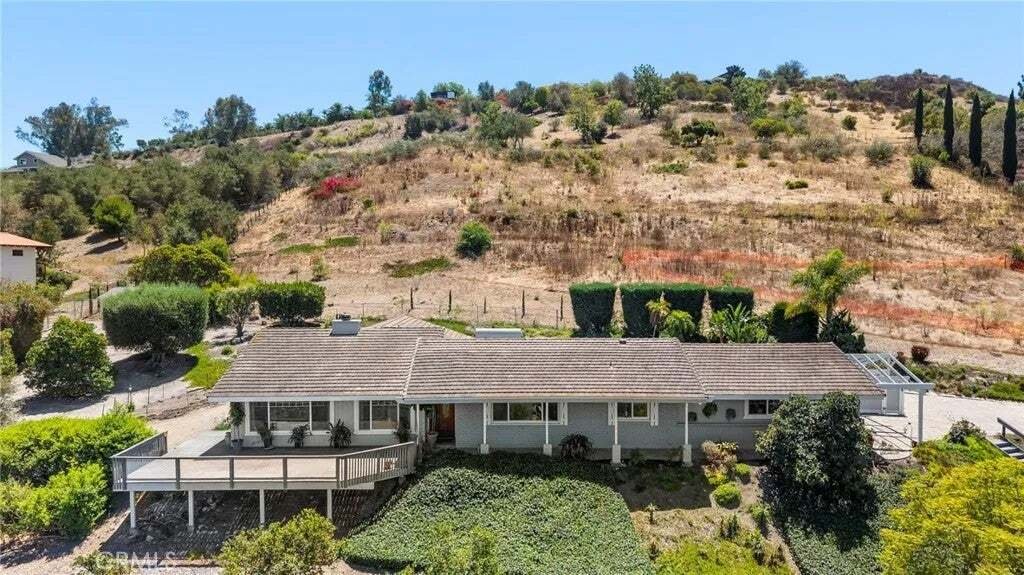 House in Fallbrook, California, United States 2 - 18705900