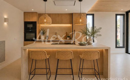 Maison à Begur, Catalogne, Espagne 1