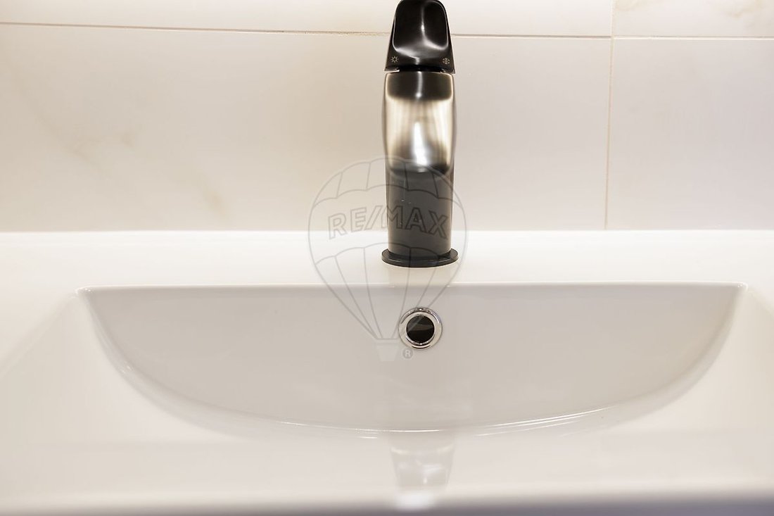 Apartamento en Vialonga, Distrito de Lisboa, Portugal 2 - 16711465