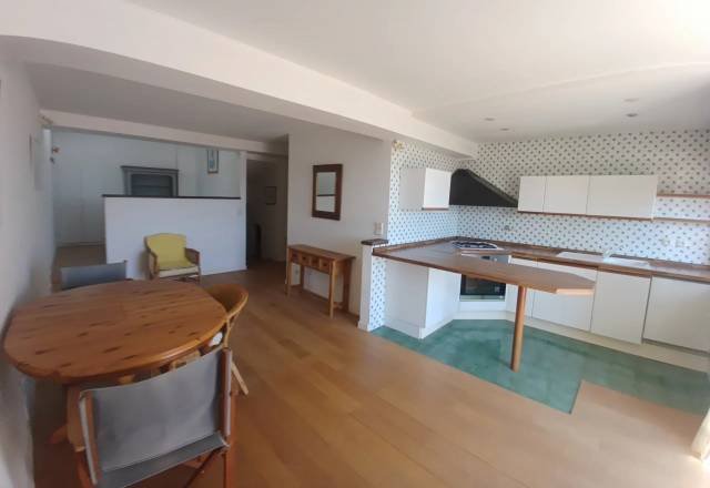 Apartment in Villefranche-sur-Mer, Provence-Alpes-Côte d'Azur, France 3 - 17646240