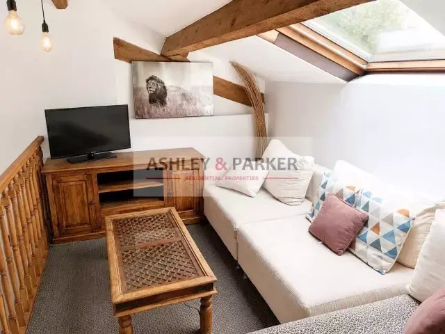 Apartment in Nice, Provence-Alpes-Côte d'Azur, France 3 - 18060849