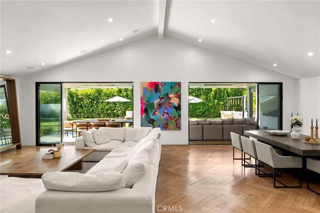 House in Los Angeles, California, United States 2 - 18703172
