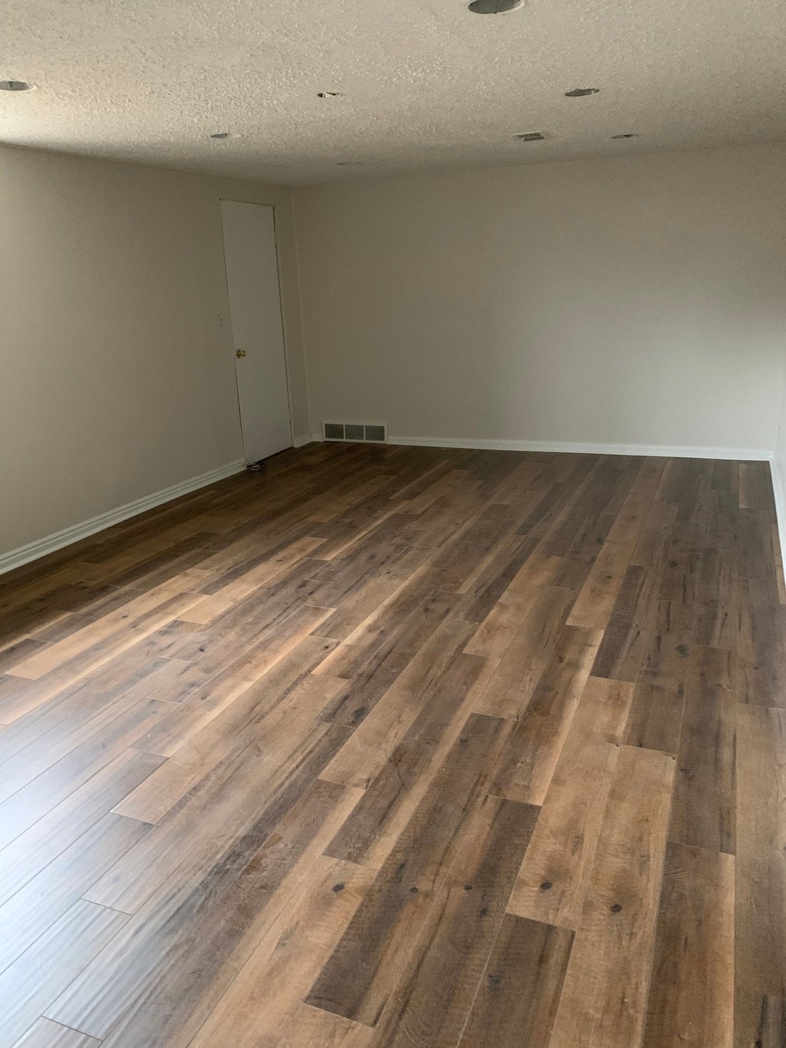 Apartment in Cedar Hills, Utah, United States 4 - 18703907