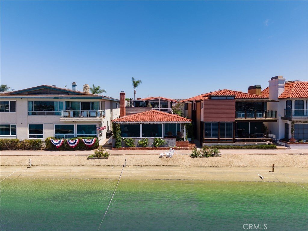 House in Newport Beach, California, United States 1 - 18702562