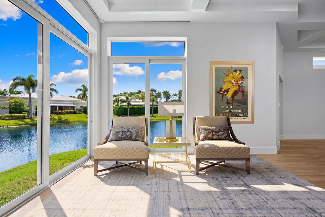 Andere in Naples, Florida, Vereinigte Staaten 2 - 17372456