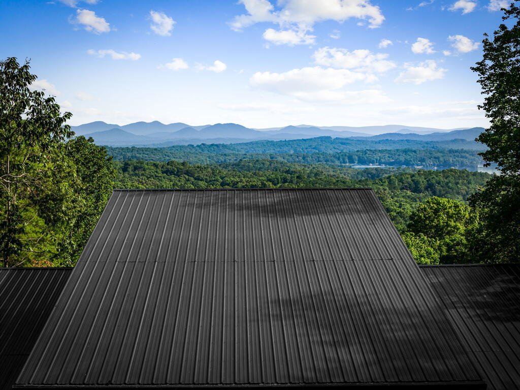 House in Blue Ridge, Georgia, United States 4 - 18705331