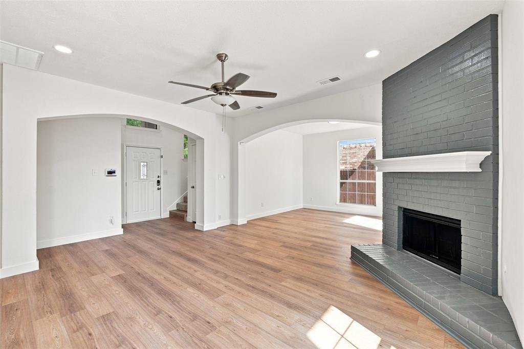 House in Flower Mound, Texas, United States 5 - 18710303