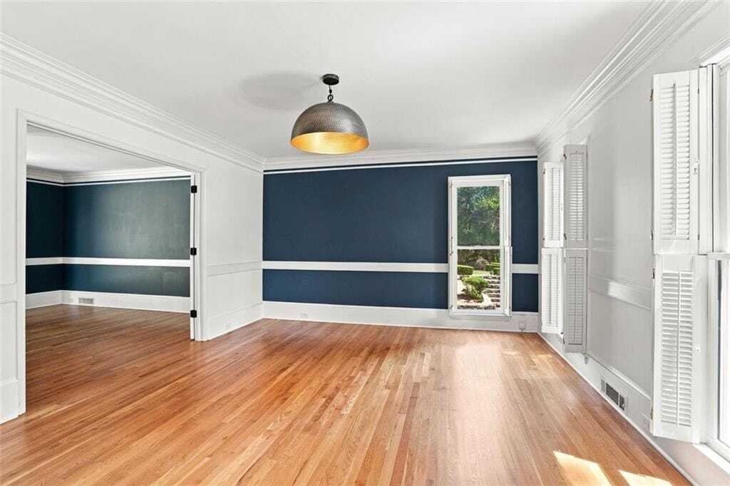 House in Atlanta, Georgia, United States 5 - 18712633