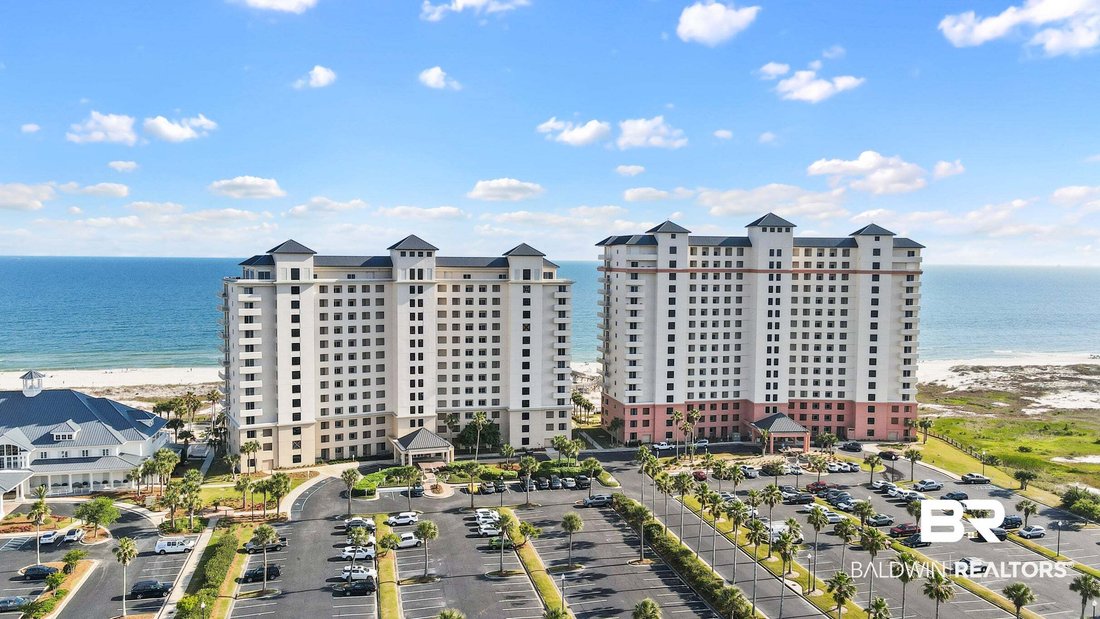 House in Gulf Shores, Alabama, United States 2 - 18705550