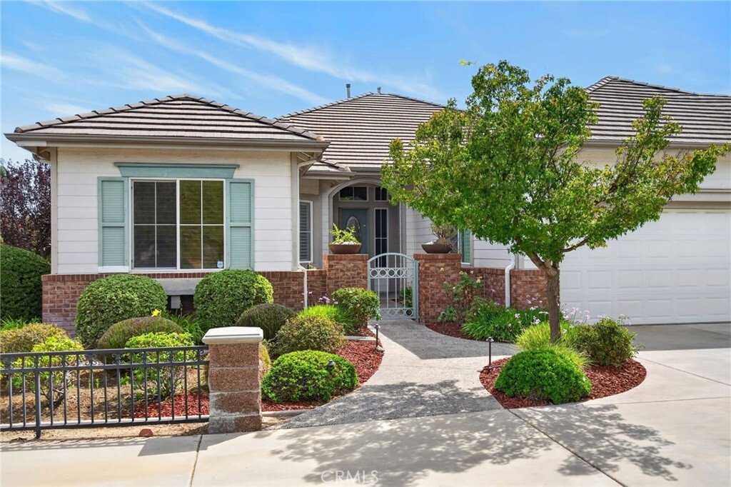 House in Riverside, California, United States 4 - 18709672